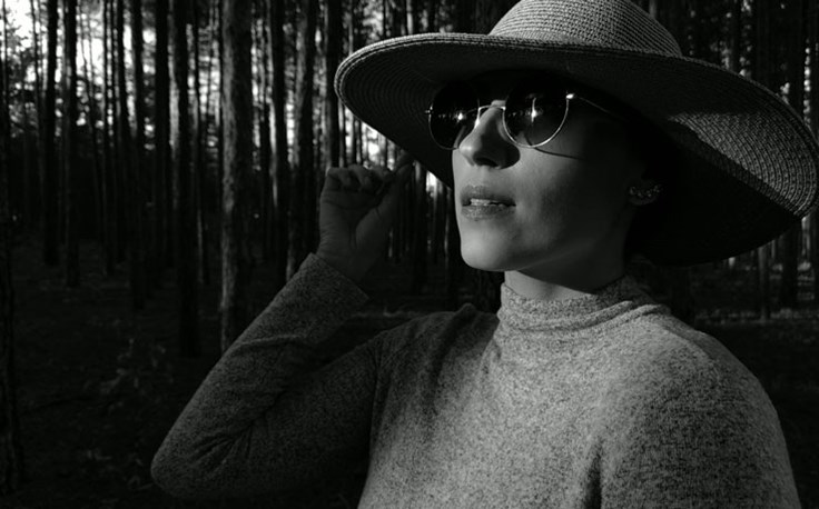 Photo-2.jpg